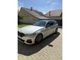 BMW 320 2020/2 - 2