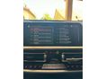 BMW 320 2020/2 - 8