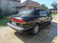 SAAB 900 1996 - 2