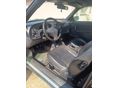 SAAB 900 1996 - 3
