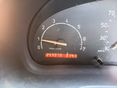 SAAB 900 1996 - 4