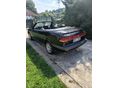 SAAB 900 1996 - 5
