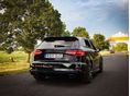 AUDI RS3 Sportback 55 TFSI quattro S-tronic