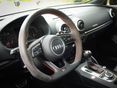AUDI RS3 2019/12 - 4