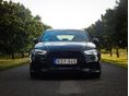 AUDI RS3 2019/12 - 3