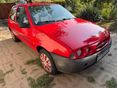 FORD FIESTA 1.3 Flair
