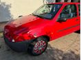 FORD FIESTA 1996 - 3