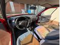 FORD FIESTA 1996 - 5