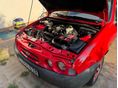 FORD FIESTA 1996 - 6