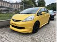 HONDA JAZZ 1.2 S MUGEN!