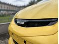 HONDA JAZZ 2009 - 5