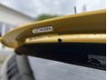 HONDA JAZZ 2009 - 6
