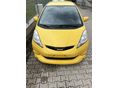 HONDA JAZZ 2009 - 7