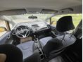 HONDA JAZZ 2009 - 8