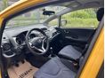 HONDA JAZZ 2009 - 9