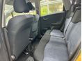 HONDA JAZZ 2009 - 10