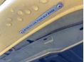 HONDA JAZZ 2009 - 11