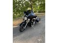 HARLEY-DAVIDSON ELECTRA GLIDE ULTRA CLASSIC 