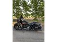 HARLEY-DAVIDSON ELECTRA GLIDE ULTRA CLASSIC 2006/12 - 2