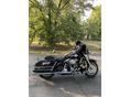 HARLEY-DAVIDSON ELECTRA GLIDE ULTRA CLASSIC 2006/12 - 3