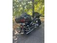 HARLEY-DAVIDSON ELECTRA GLIDE ULTRA CLASSIC 2006/12 - 5