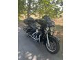 HARLEY-DAVIDSON ELECTRA GLIDE ULTRA CLASSIC 2006/12 - 6