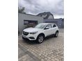 OPEL GRANDLAND X 1.2 T Enjoy