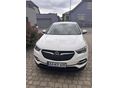 OPEL GRANDLAND X 2017/11 - 2