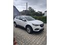 OPEL GRANDLAND X 2017/11 - 3