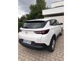 OPEL GRANDLAND X 2017/11 - 4