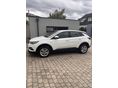 OPEL GRANDLAND X 2017/11 - 5