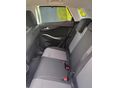 OPEL GRANDLAND X 2017/11 - 8