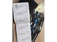 OPEL GRANDLAND X 2017/11 - 9