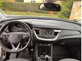 OPEL GRANDLAND X 2017/11 - 6
