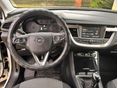 OPEL GRANDLAND X 2017/11 - 7