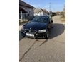 BMW 316 