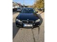 BMW 316 2009/10 - 2