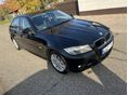 BMW 316 2009/10 - 3