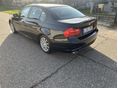BMW 316 2009/10 - 4
