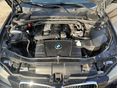 BMW 316 2009/10 - 5