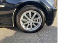 BMW 316 2009/10 - 7