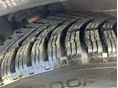 BMW 316 2009/10 - 8