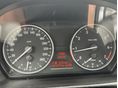 BMW 316 2009/10 - 9