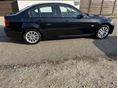 BMW 316 2009/10 - 11