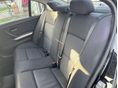 BMW 316 2009/10 - 12