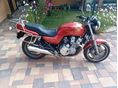 HONDA CB 750 RC 42