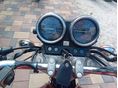 HONDA CB 750 1993/6 - 4