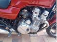 HONDA CB 750 1993/6 - 5