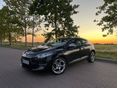 RENAULT MEGANE 2.0 dCi FAP GT
