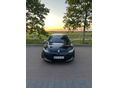 RENAULT MEGANE 2011/12 - 2